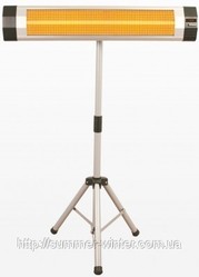 Инфракрасный обогреватель Cooper&Hunter ECO LIGHT-2000