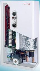 Котел электрический Protherm Скат 6к- (3+3кв)