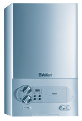 Котел газовый Vaillant atmoTEC pro VUW INT 280-3 H