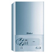 Котел газовый VAILLANT turboTEC plus VUW INT 202-5 H
